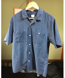 Right-on | シャツ/ブラウス