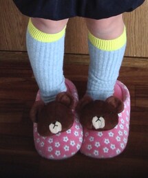 GAP | ソックス/靴下