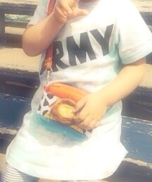 X-girl Stages | ワンピース