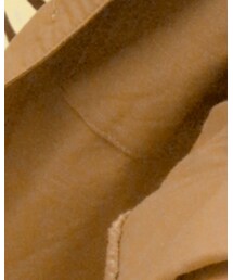 UNIQLO | ジャケット/アウター