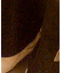 POLO RALPH LAUREN | スニーカー