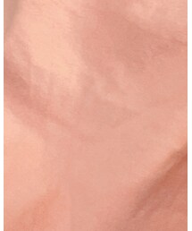 STUSSY | Tシャツ/カットソー