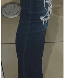 American Eagle | デニムパンツ