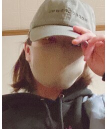 Rodeo Crowns | キャップ