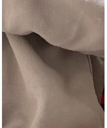 AS KNOW AS plus | トップス