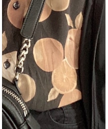 古着 | シャツ/ブラウス