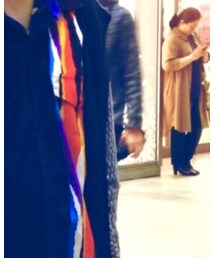 チャイハネ | ジャケット/アウター