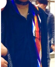 Roper | シャツ/ブラウス