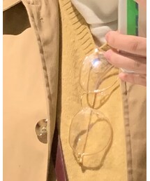 Calvin Klein | ニット/セーター