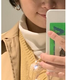 UNIQLO | その他トップス