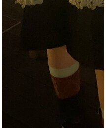 Henrik Vibskov | ソックス/靴下