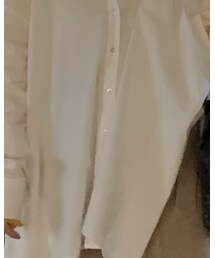 ROSE BUD | シャツ/ブラウス