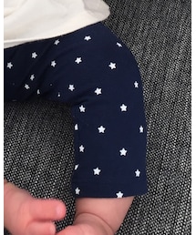 OLD NAVY | パンツ