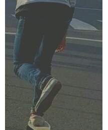 Levi's | デニムパンツ