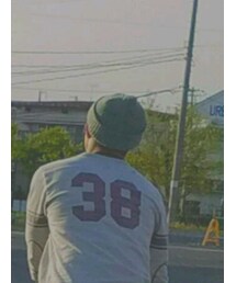 Champion | Tシャツ/カットソー