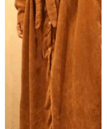 petit arIin | ワンピース