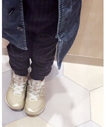 FITH | その他パンツ