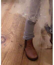 H&M | デニムパンツ