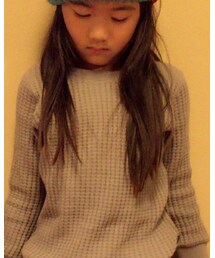 quoti use fith | スウェット