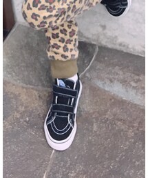 VANS | スニーカー