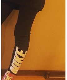 NIKE | パンツ