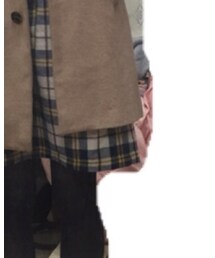 Linetta | スカート