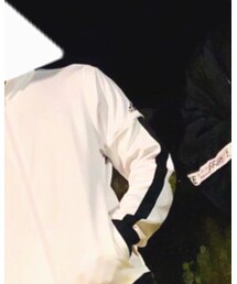 adidas | ジャケット/アウター