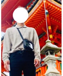 古着 | トップス