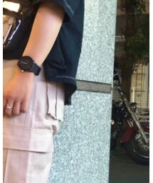 buyma | カーゴパンツ