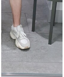 PUMA | スニーカー