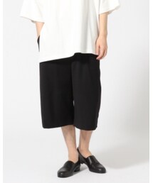 HARE | パンツ