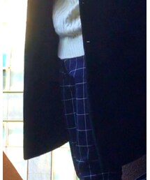 OF THE NEIGE STYLE | その他パンツ