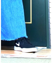 NIKE | スニーカー