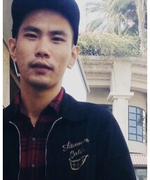 Supreme  | キャップ