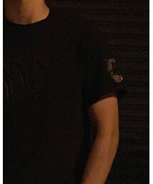UNDEFEATED  | Tシャツ/カットソー