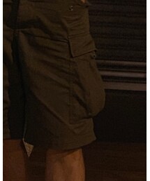 workware | その他パンツ
