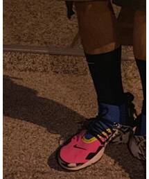 NIKE | スニーカー