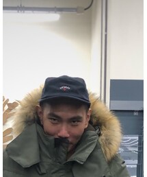 NOAH | キャップ