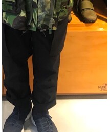 Carhartt WIP | パンツ
