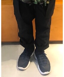 NIKE | シューズ
