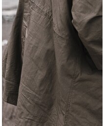 m65 parka | ミリタリージャケット