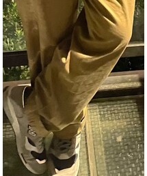 NEW BALANCE | スニーカー