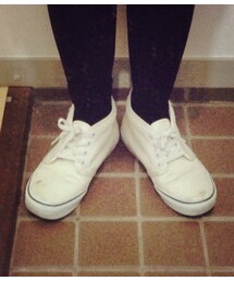 VANS | スニーカー(スニーカー)