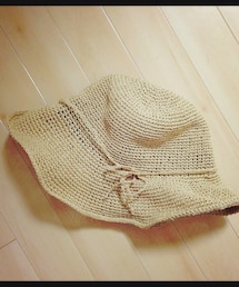 BEAUTY&YOUTH UNITED ARROWS | 帽子*(ハット)