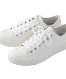 無印良品 | 無印スニーカー(スニーカー)