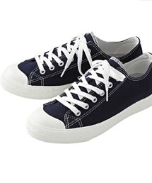 無印良品 | スニーカー(スニーカー)