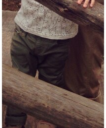 西松屋 | その他パンツ