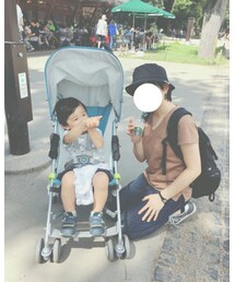 オフショット | その他