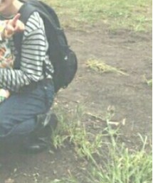 haco! | Tシャツ/カットソー