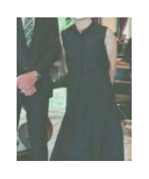 UNIQLO | ワンピース